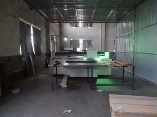 深圳木地板打印機廠址 專業木地板打印機廠 龍潤木地板打印機