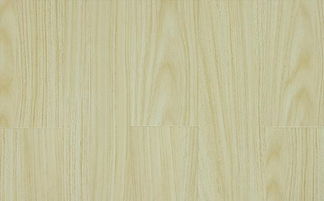 國產強化木地板值得信賴國產強