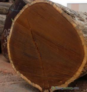 供應(yīng)非洲菠蘿格防腐木地板、菠蘿格報價_建筑建材_世界工廠網(wǎng)中國產(chǎn)品信息庫