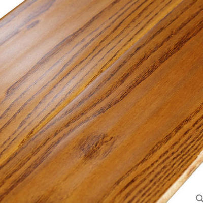 世友實木復合地板TQlo09_世友地板實木復合地板_太平洋家居網(wǎng)產(chǎn)品庫