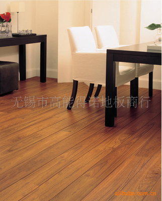 【西昌優(yōu)質(zhì)強化木地板(工廠直銷)】價格,廠家,圖片,木地板、竹地板,無錫市高能得諾地板商行-