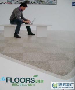 韓國LG愛可諾片材-多層復合-木地板紋_建筑建材_世界工廠網(wǎng)中國產(chǎn)品信息庫