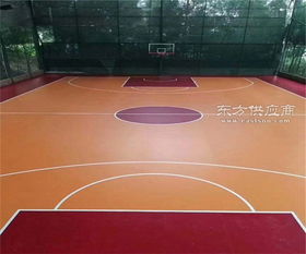 運動木地板 洛可風情運動地板 北京動木地板生產(chǎn)廠家圖片