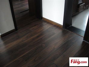 金藍強化地板價格,圖片,參數 建材地板強化復合地板 北京房天下家居裝修網