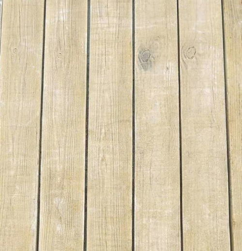 【東莞仿木地板價錢】- 