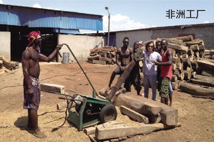 安信地板20周年慶典臺州專場，木地板盛宴11月30日盛大開啟