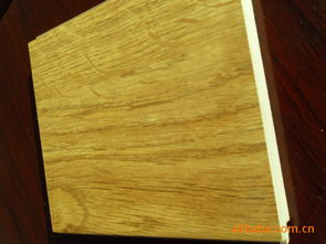 木地板采購(gòu)指南 廠家、價(jià)格、批發(fā)與圖片全解析