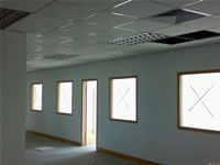 房屋維修與翻新一站式解決方案 從木地板修復到整體空間煥新