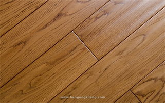 如何選擇優質木地板？主流品牌與選購要點全解析